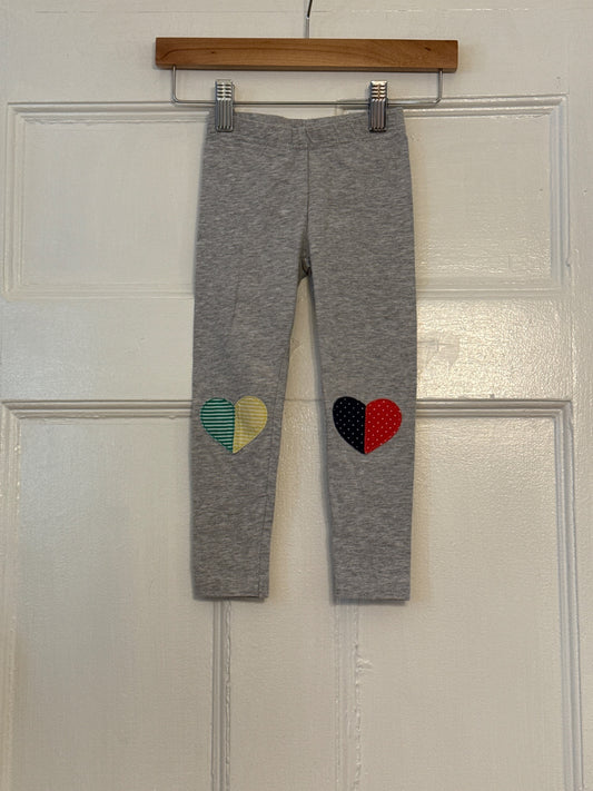 Carter’s Pants 3 Very Good