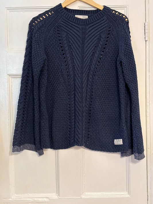 Odd Molly Sweater L Very Good