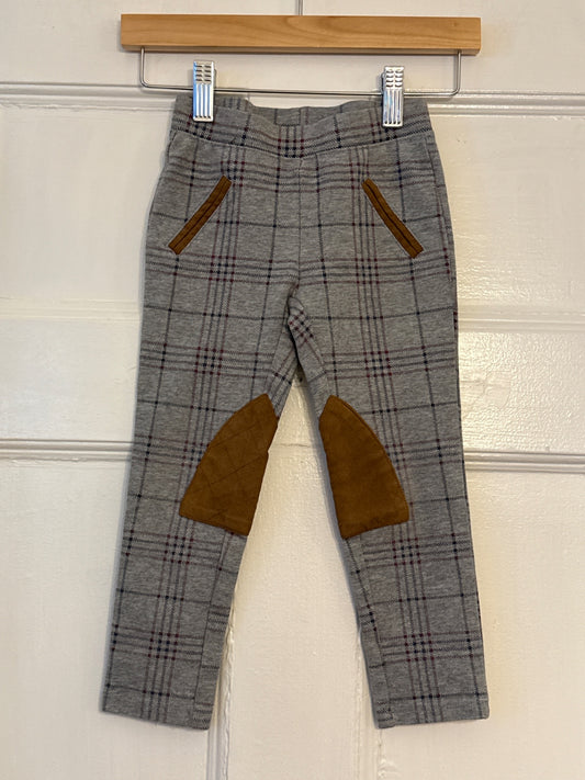 Hope and Henry Pants 2 Very Good