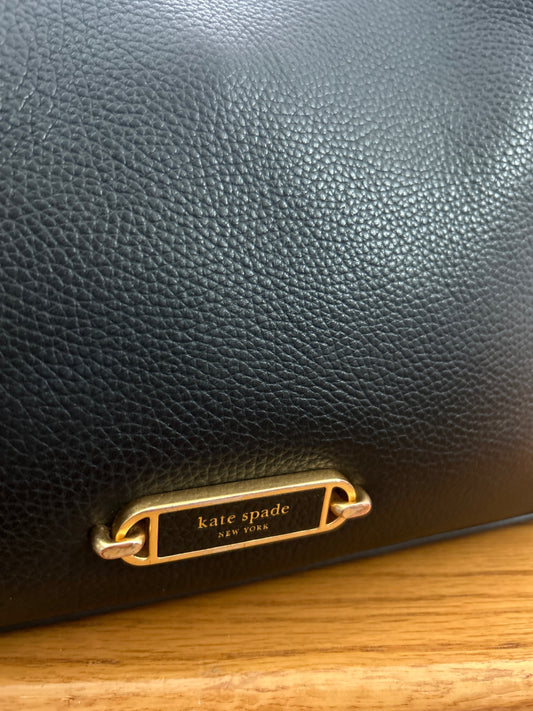 Kate Spade Bag OS Good
