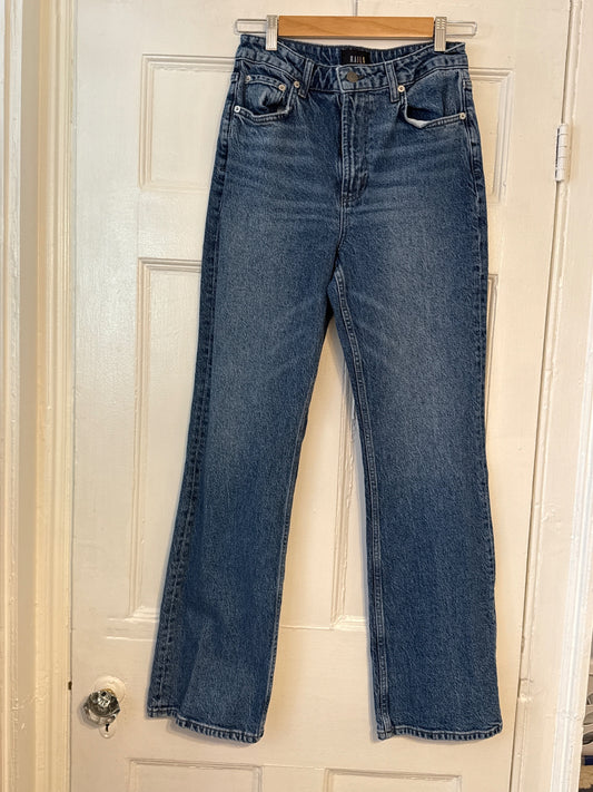 RAILS Pants 28 Very Good