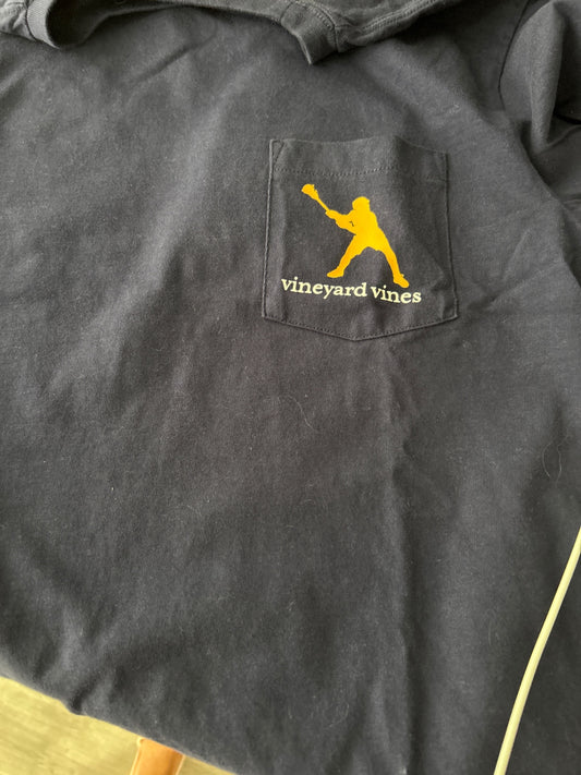 Vineyard Vines T-Shirt S Good