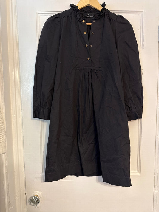 Tuckernuck Dress S Very Good