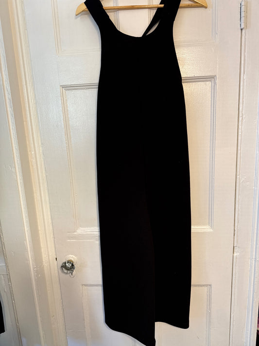 Madewell Jumpsuit S Very Good