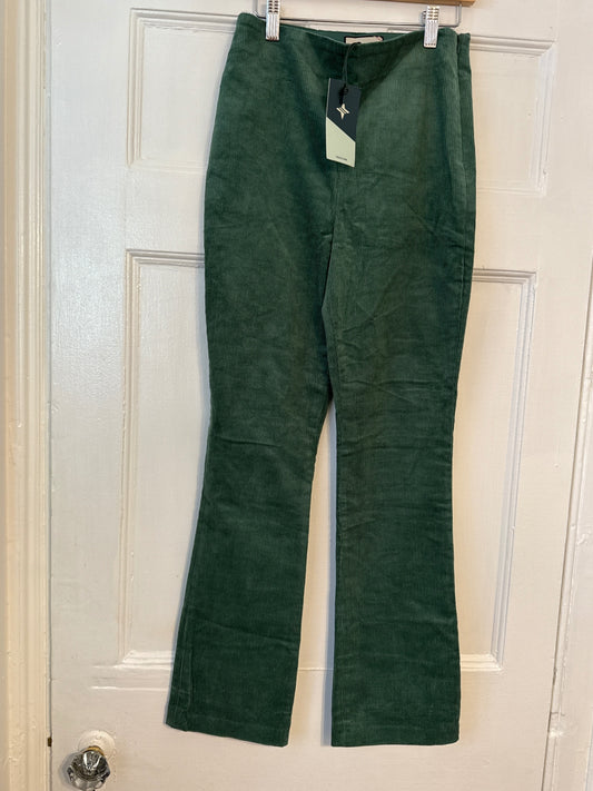 Tuckernuck Pants S New with tags