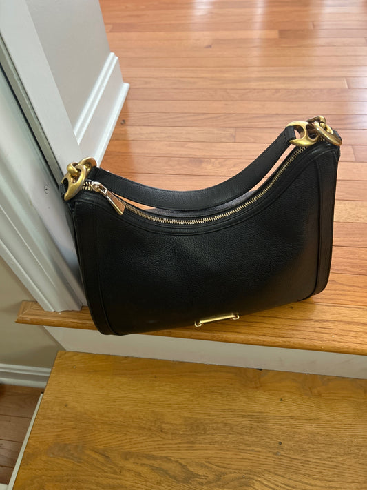 Kate Spade Bag OS Good