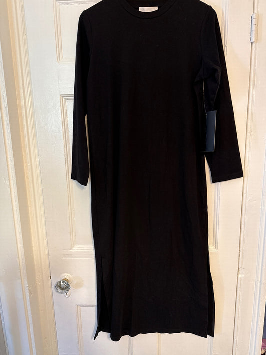 Tuckernuck Dress M New with tags
