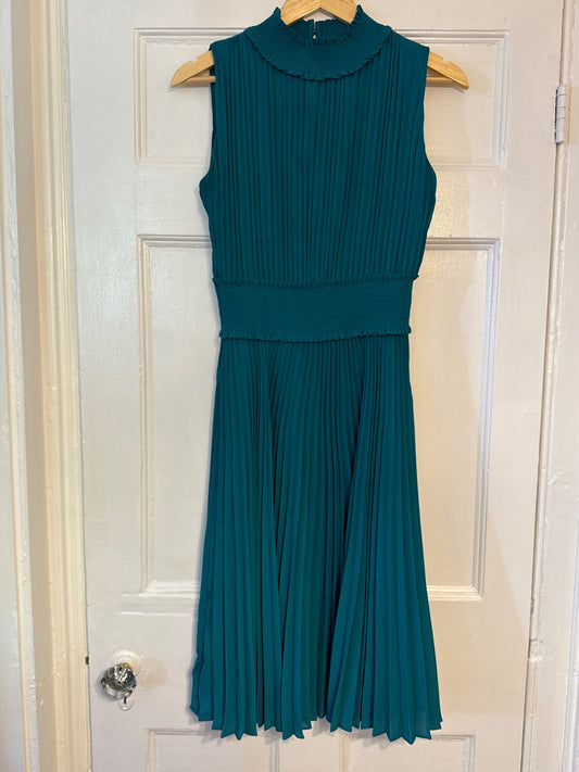 Cynthia Rowley Dress 6 Very Good
