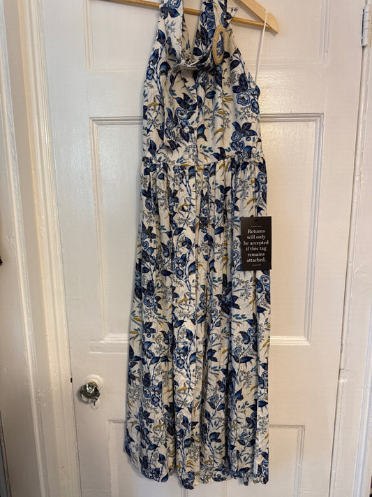 Tuckernuck Dress 6 New with tags