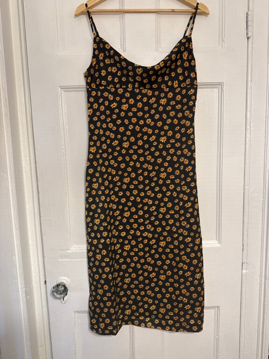 WeWoreWhat Dress 10 New with tags