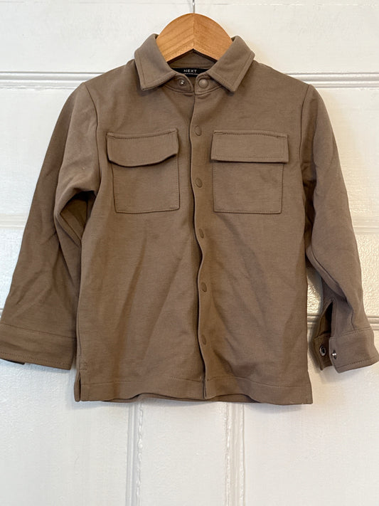 NEXT Outerwear 4 New without tags