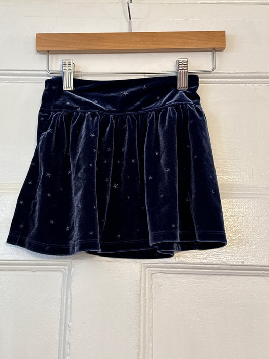 Crewcuts Skirt 4 Very Good
