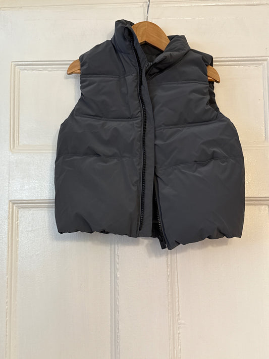 Zara Outerwear 2 Very Good