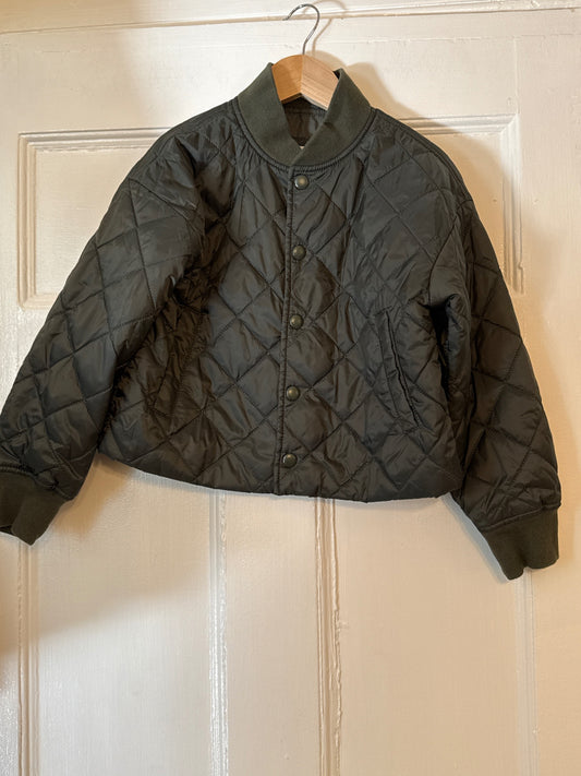Gap Kids Jacket 5 New without tags