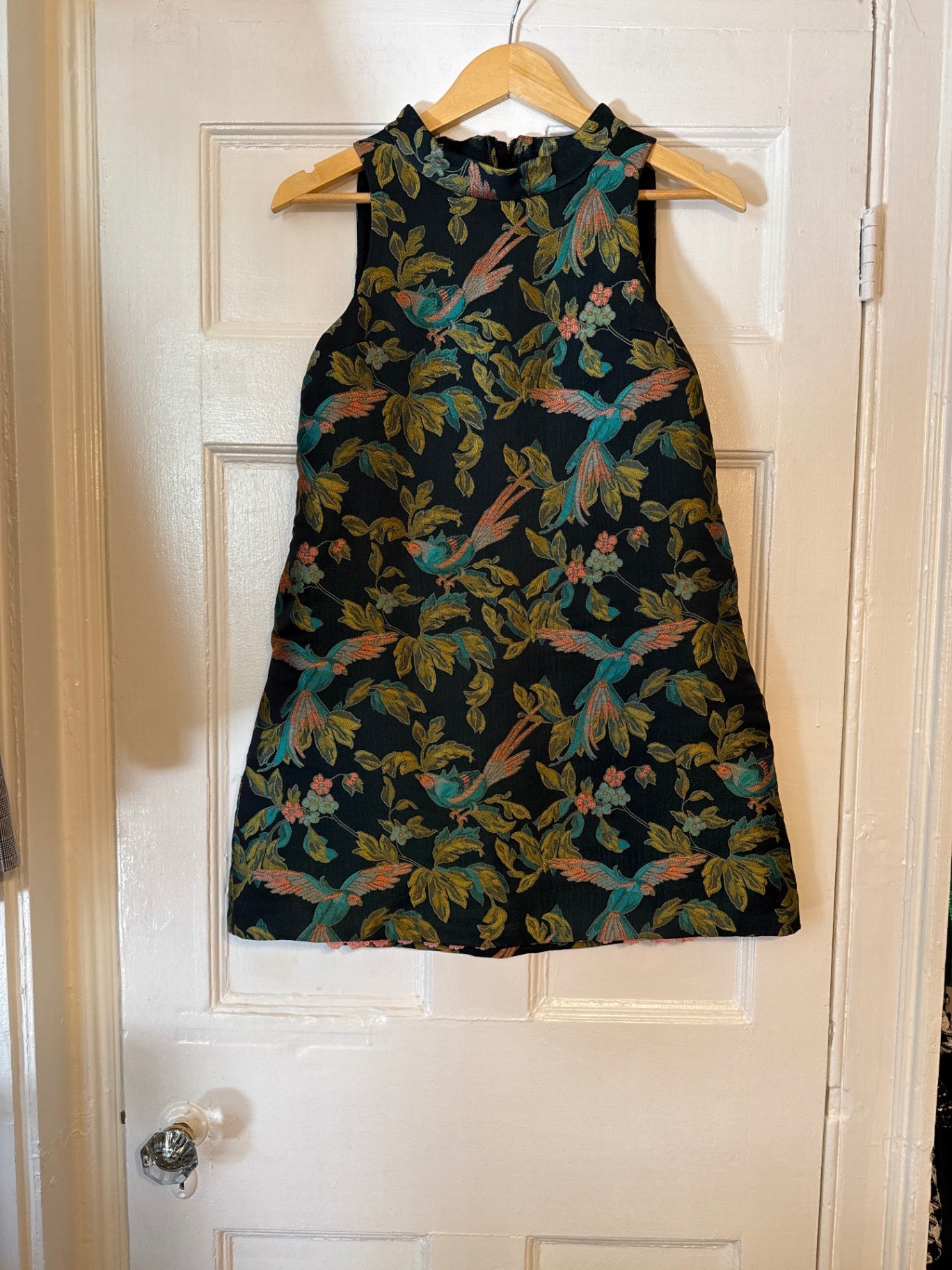 Anthropologie Dress 2 New with tags