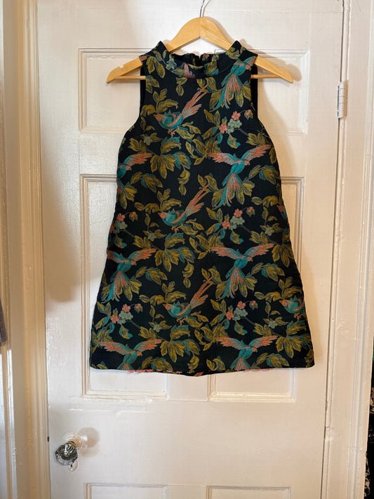 Anthropologie Dress 2 New with tags