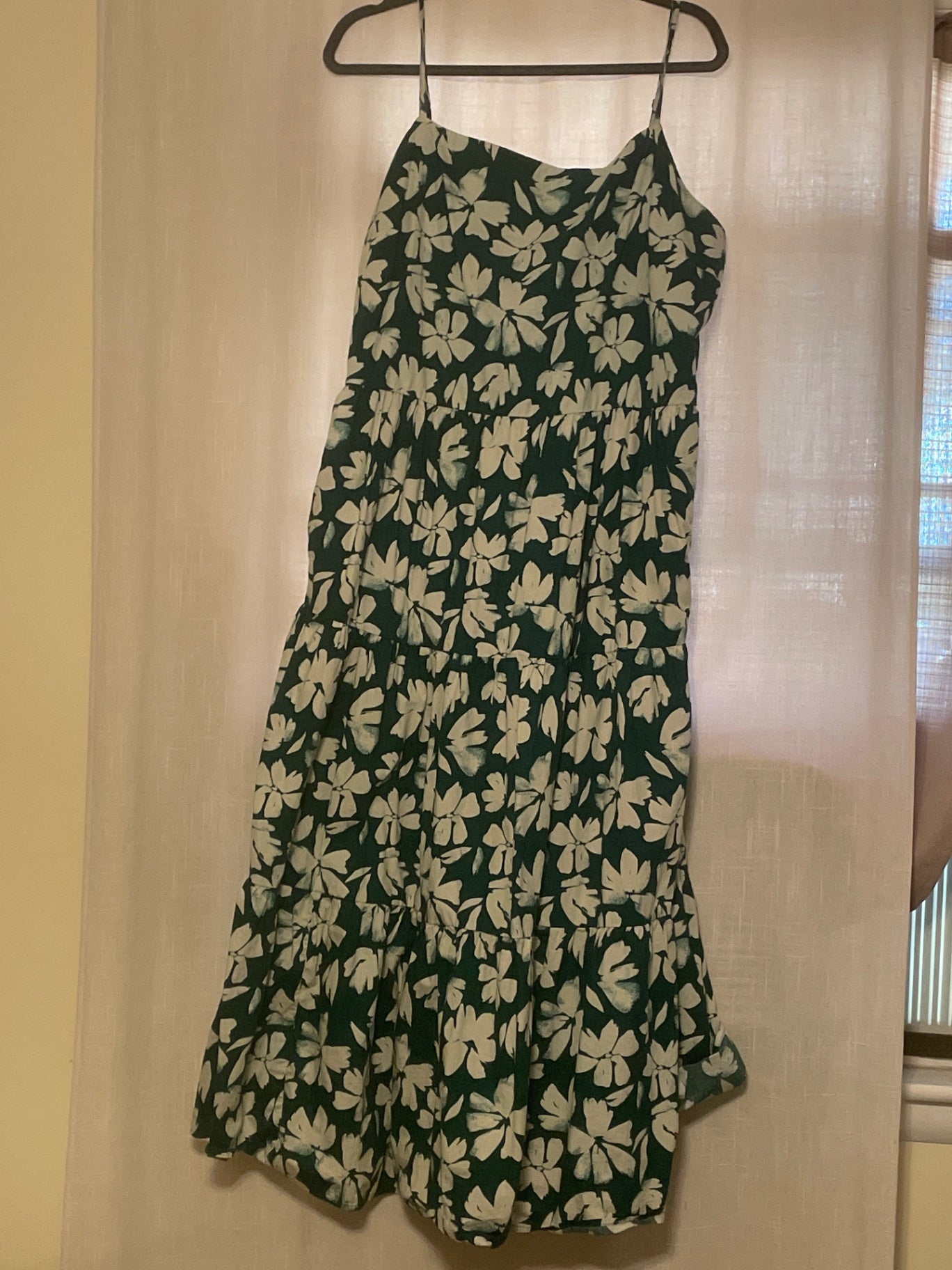 Gap Dress XXL Very Good