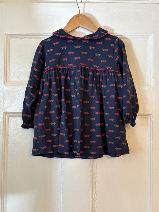 Beaufort Bonnet Company Dress 4 Very Good