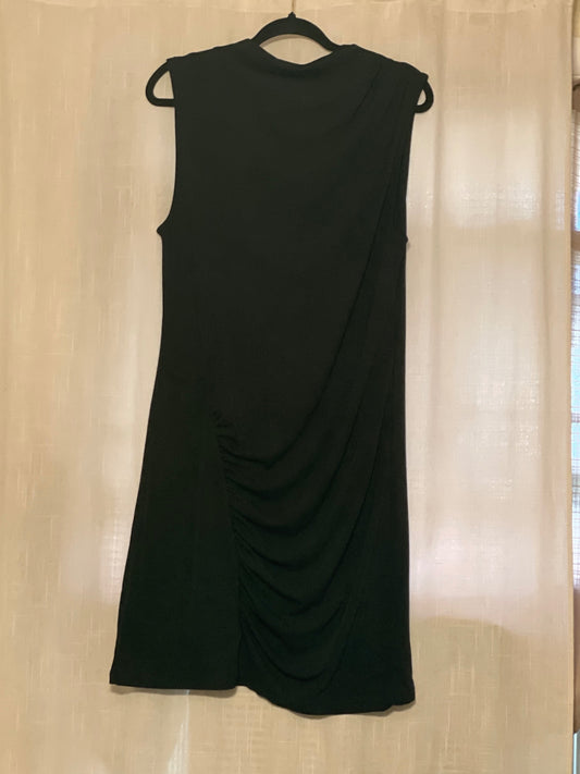 vero moda Dress XL New with tags