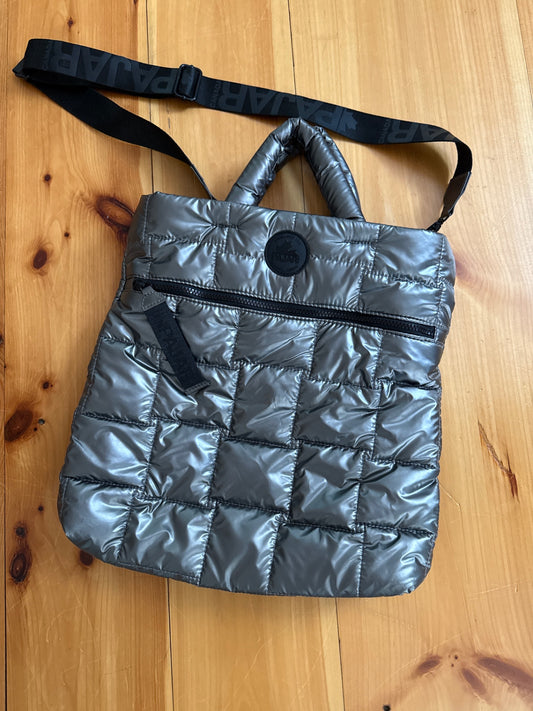 Pajari Bag