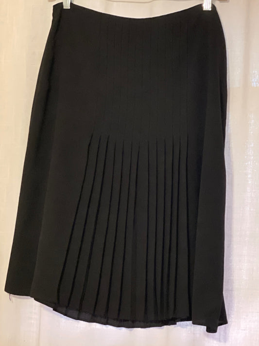 Lauren Ralph Lauren Skirt 14 Very Good