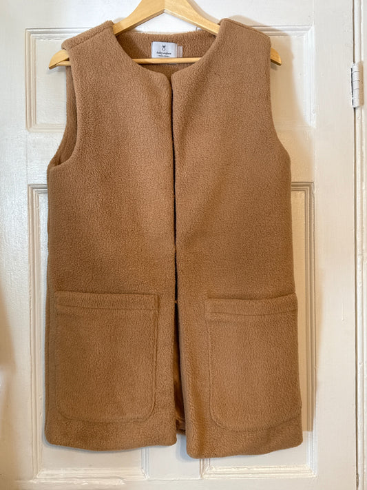 Dudley Stephens Outerwear M Very Good