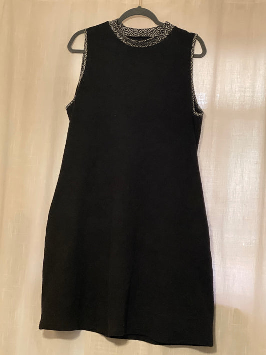 THML Dress 1X Very Good