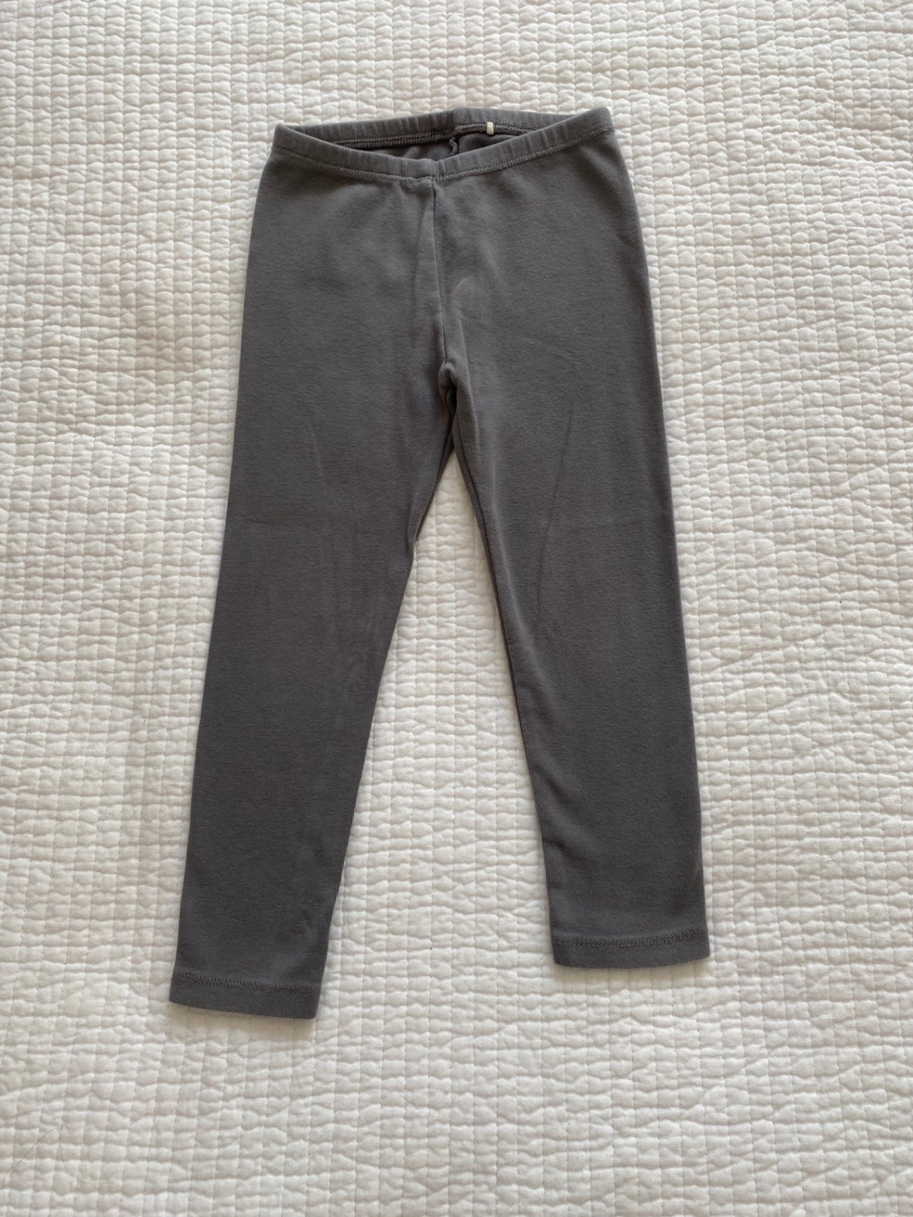 PLAY UP leggings 4 Very Good