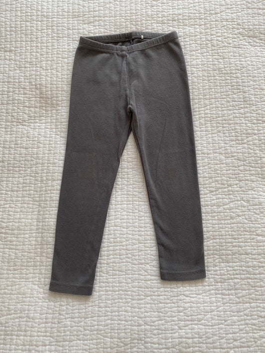 PLAY UP leggings 4 Very Good
