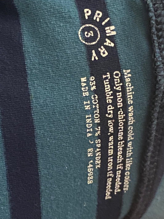 Primary Leggings 3 Good
