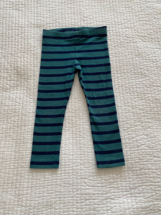 Primary Leggings 3 Good