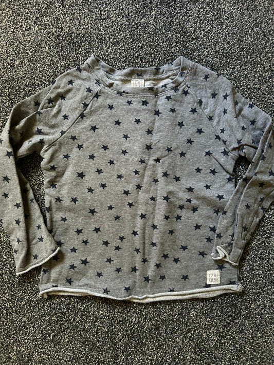 little celebs Sweater 2-3T Very Good