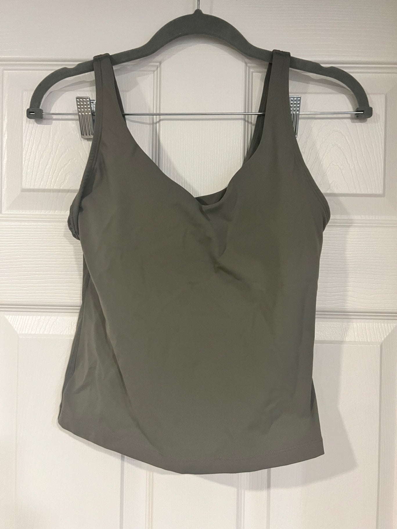 Pink Lily Activewear L Very Good