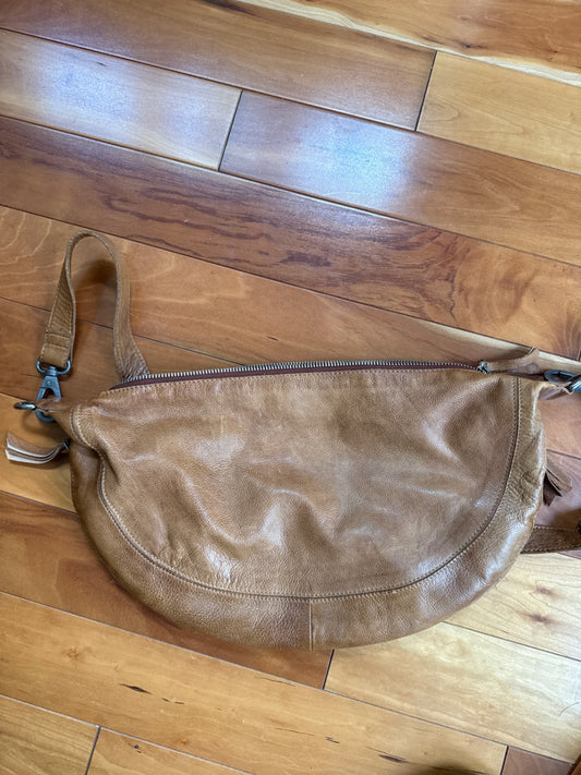 Latico Bag Very Good