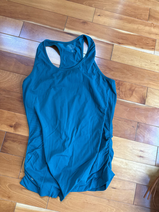 Athleta Activewear Large New without tags