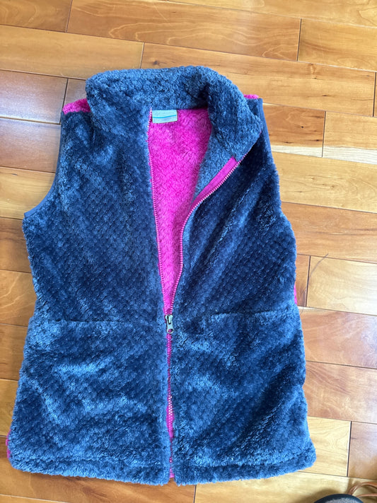 Columbia Outerwear Large 10/12 New without tags