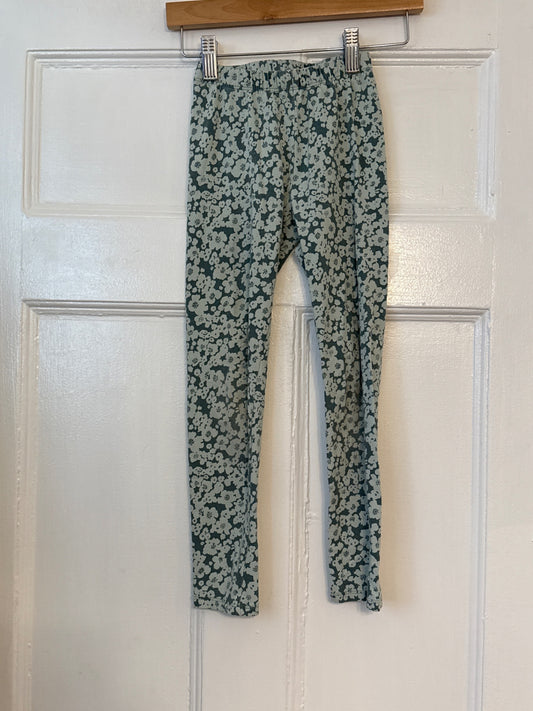 Gap Kids Pants 5 AS IS