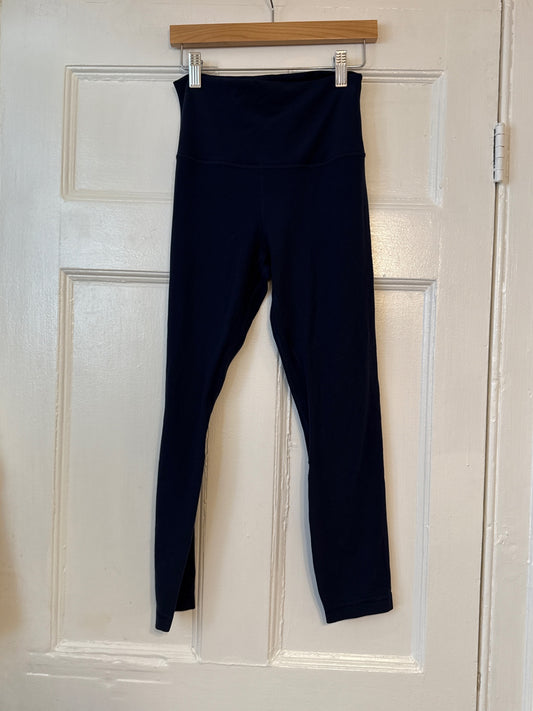Lululemon Pants 6 New without tags