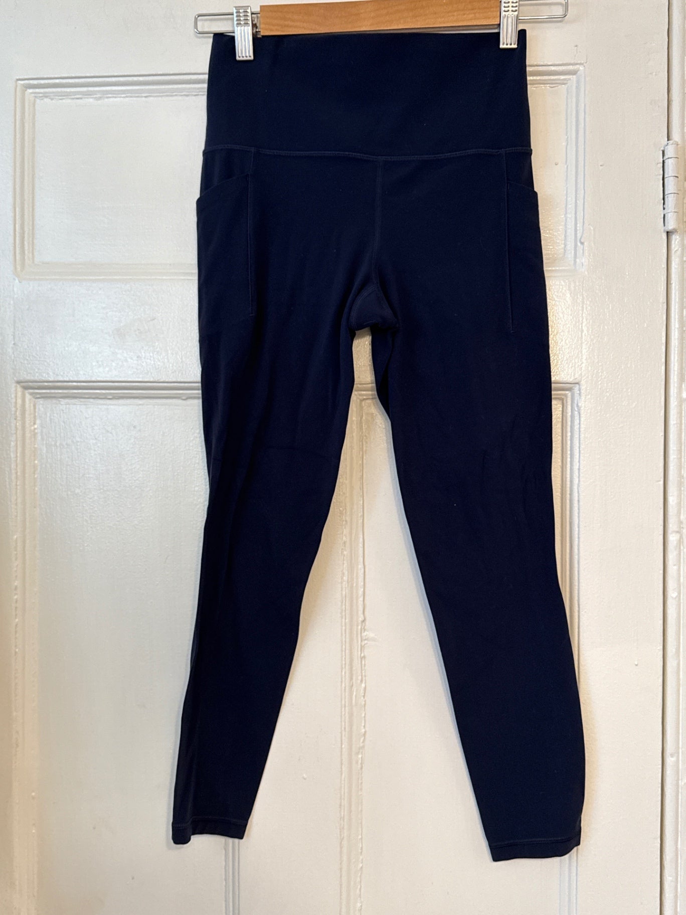 Athleta Pants S New without tags