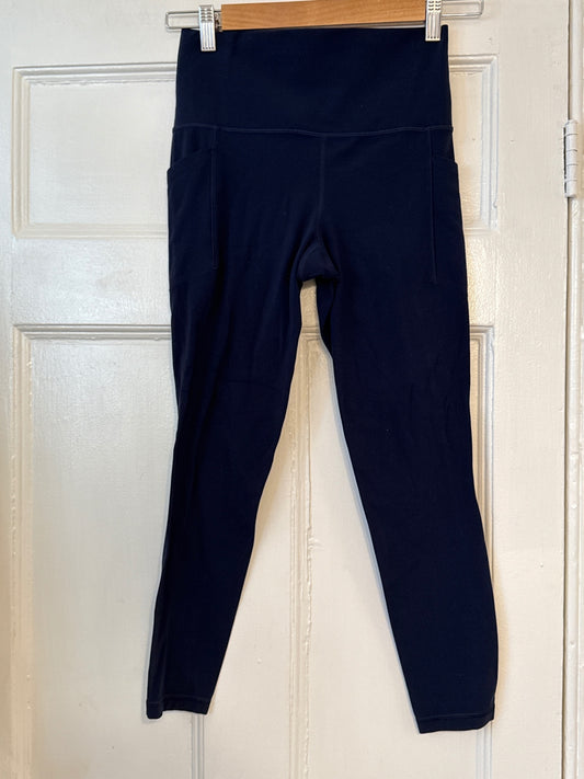 Athleta Pants S New without tags