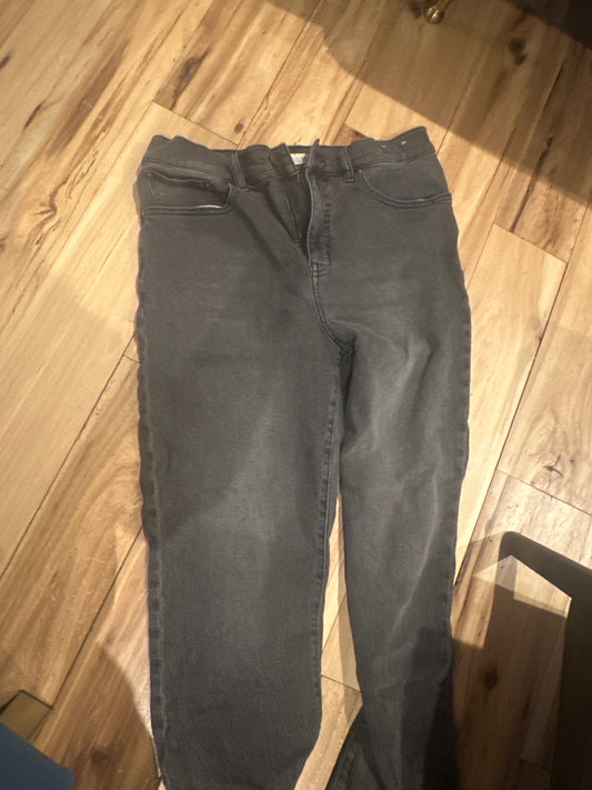 Madewell Pants 29 Very Good