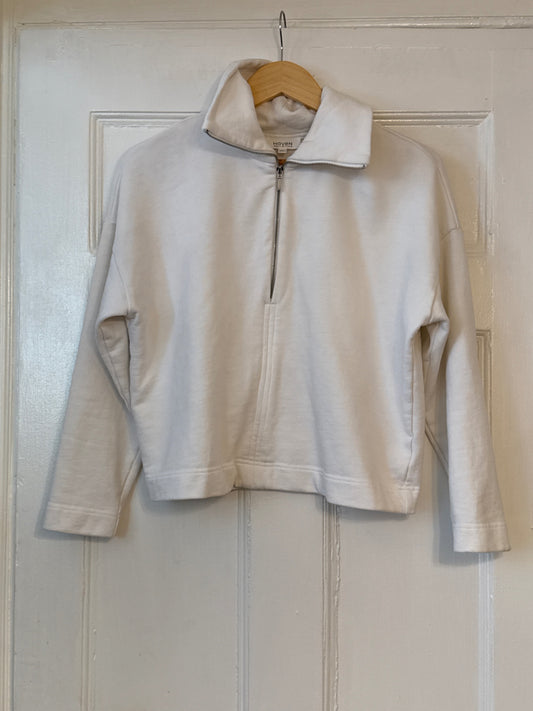 Haven Well Within Outerwear S AS IS