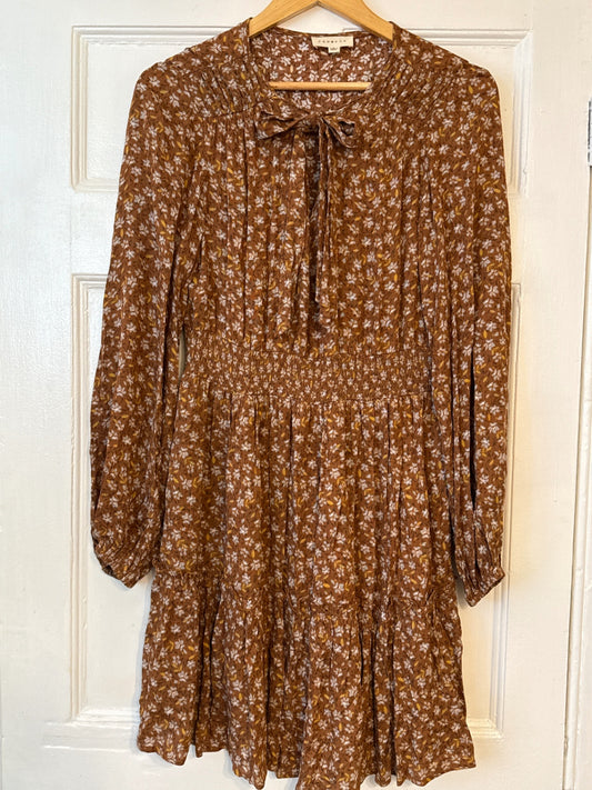 Promesa Dress L Very Good