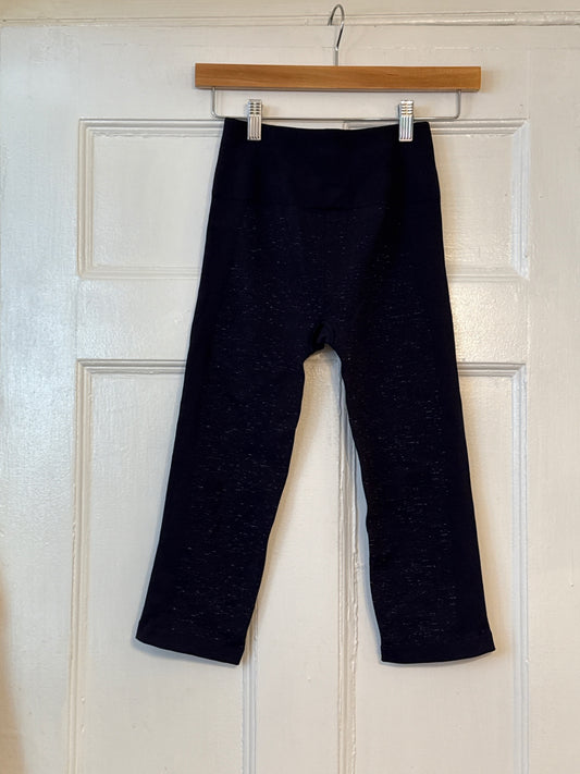 Lululemon Pants 6 New without tags