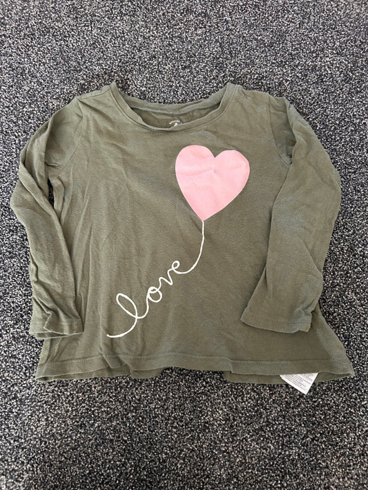 Baby Gap Sweater 3 years Good