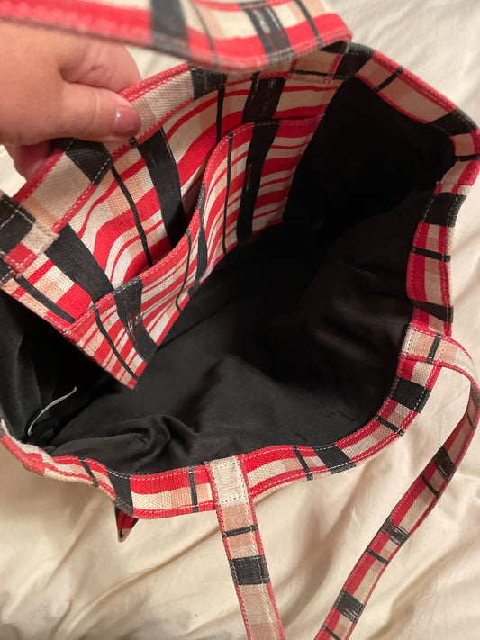 Kate Spade Bag Very Good