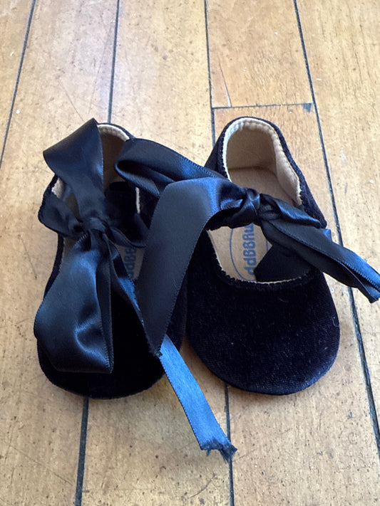 Ballet Flats 1 Very Good