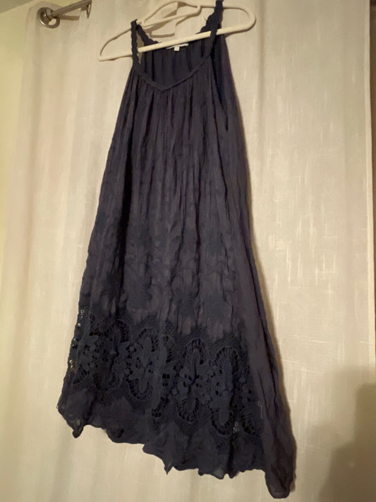 Tempo Paris Dress XL Very Good
