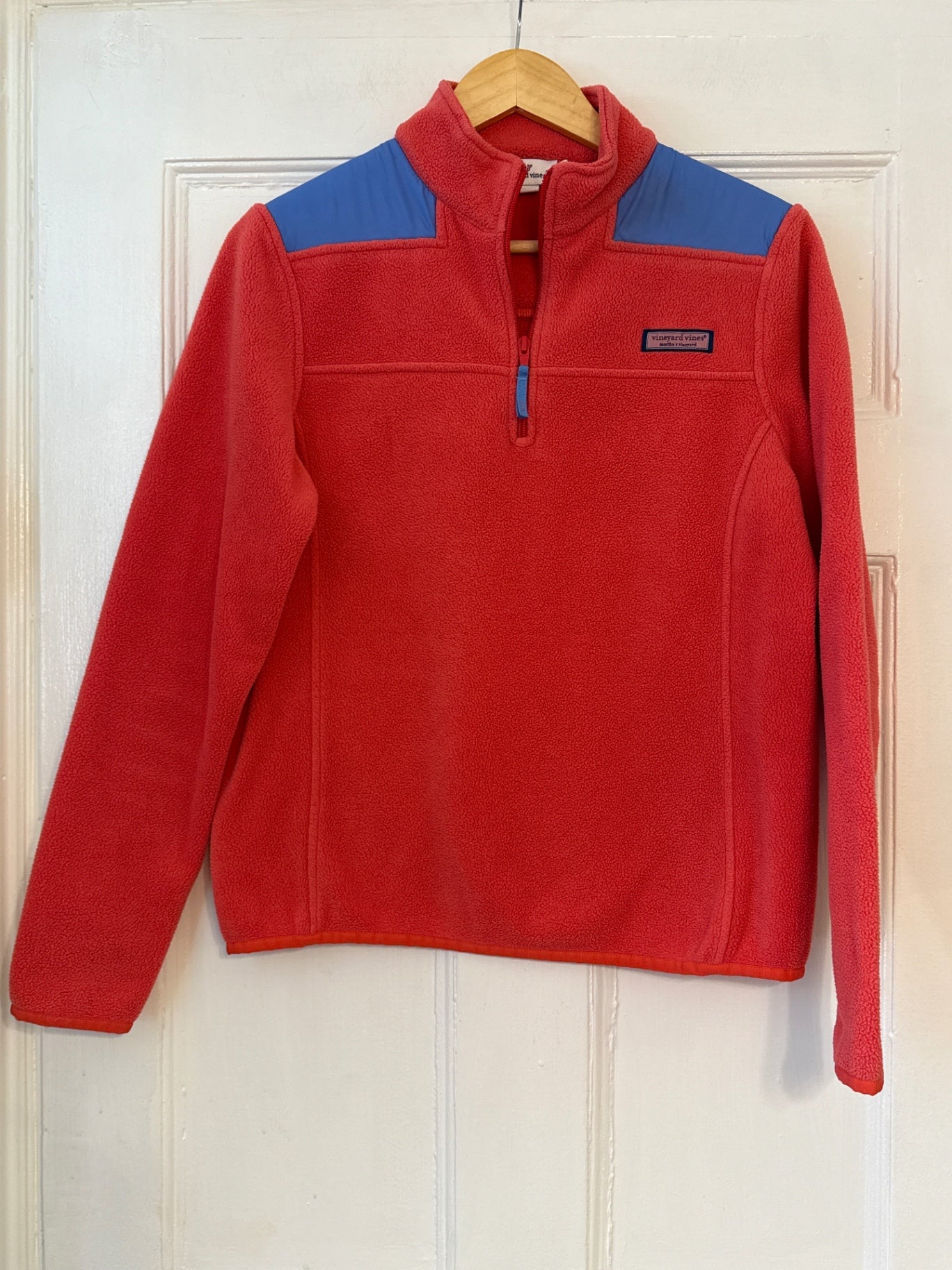 Vineyard Vines Outerwear S Very Good