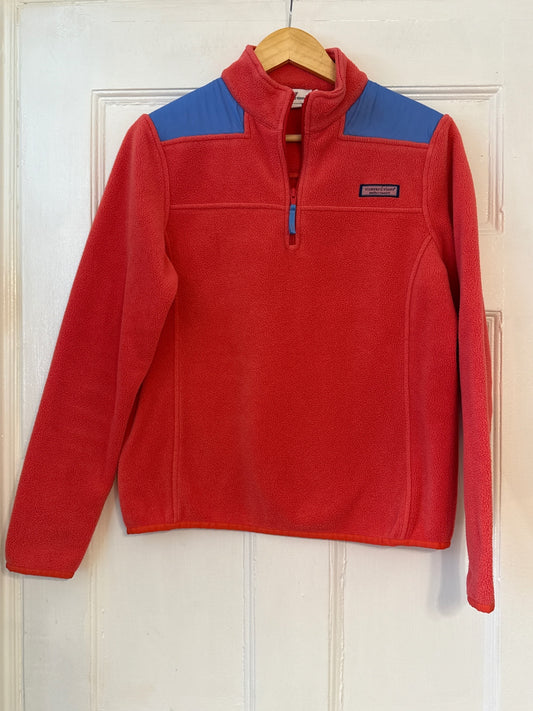 Vineyard Vines Outerwear S Very Good